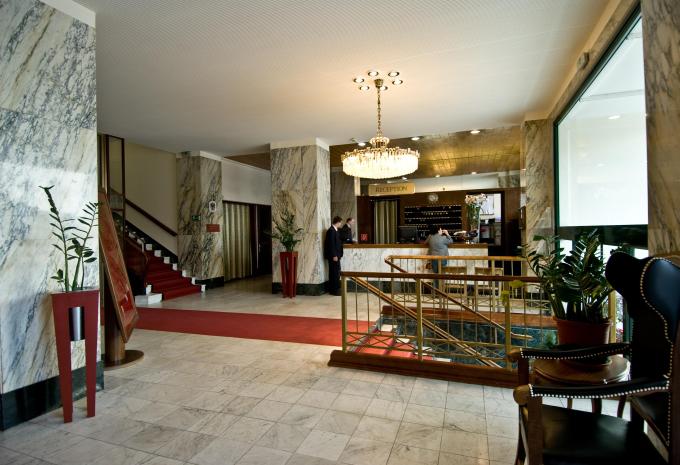 Bad Gastein