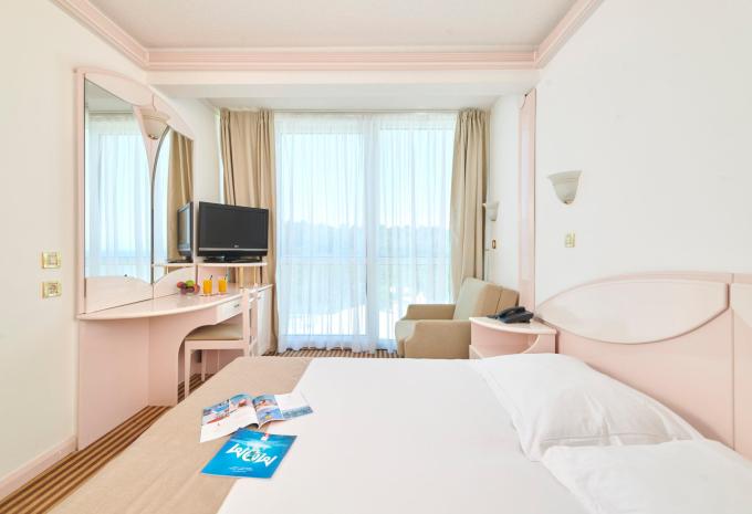 Zimmerbeispiel Zimmerbeispiel