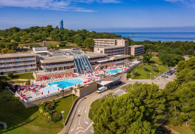 Poreč