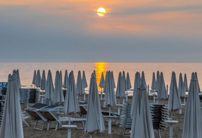 Jesolo