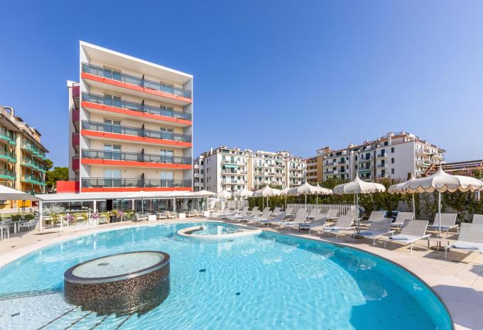 Jesolo
