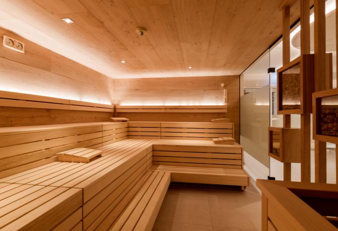 Wildschönau-Niederau