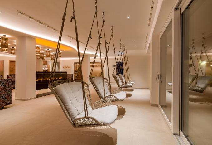 Wildschönau-Niederau