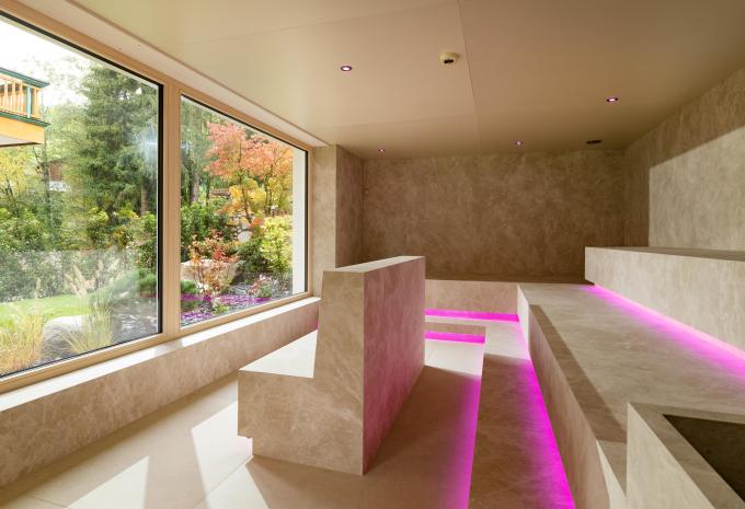 Wildschönau-Niederau