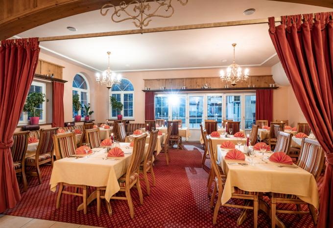 Wildschönau-Niederau