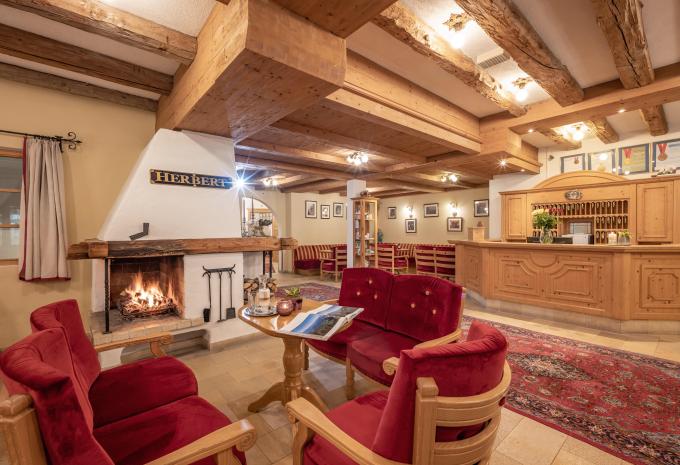 Wildschönau-Niederau