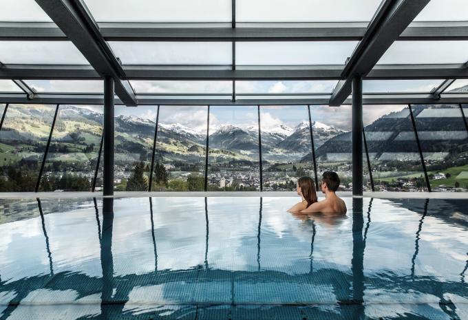 Kitzbühel