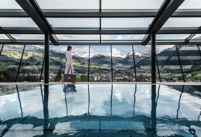 Kitzbühel