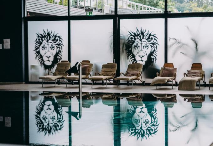 Velden am Wörthersee