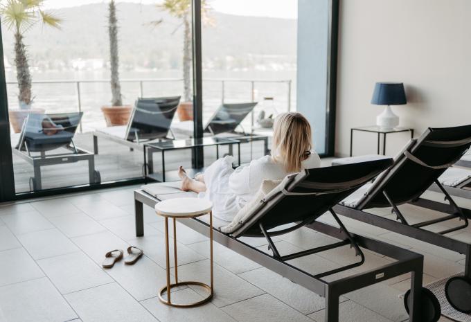 Velden am Wörthersee