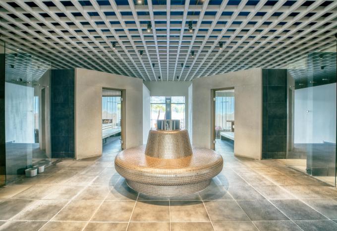 Velden am Wörthersee