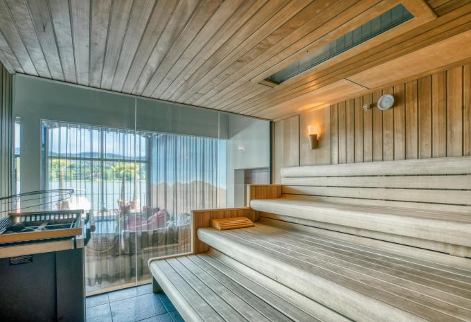 Velden am Wörthersee