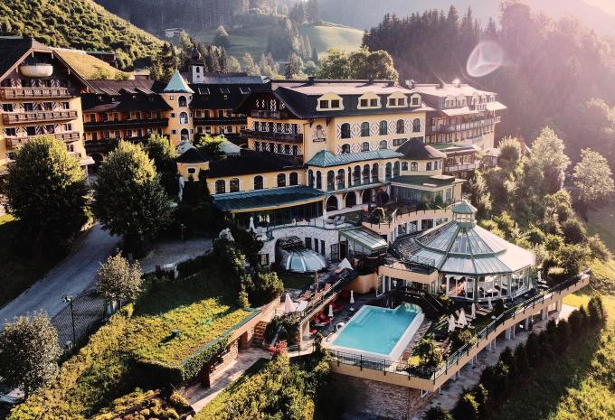 Pichl bei Schladming