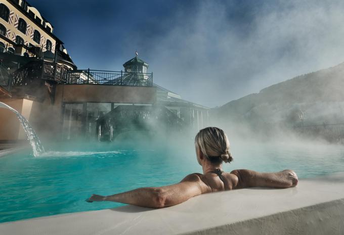 Pichl bei Schladming