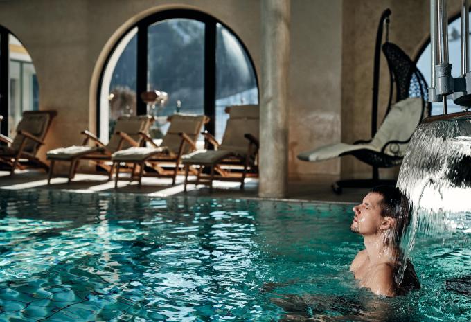 Pichl bei Schladming