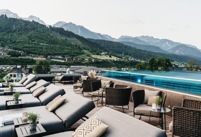 Schladming