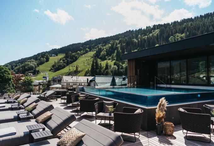 Schladming