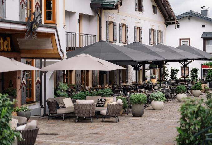 Schladming