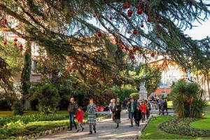 Opatija