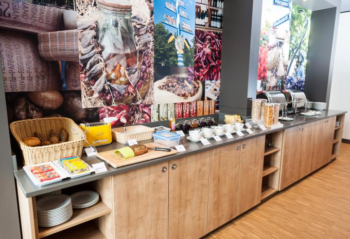 Erding - THERME ERDING