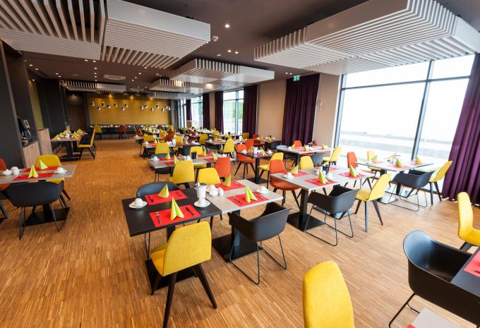 Erding - THERME ERDING