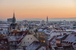 Graz