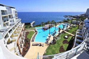 Pestana Promenade****