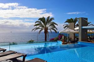 Pestana Promenade****