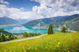 Zell am See