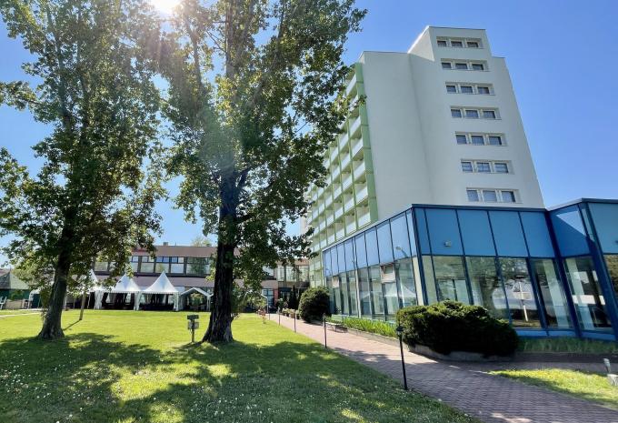 Siófok