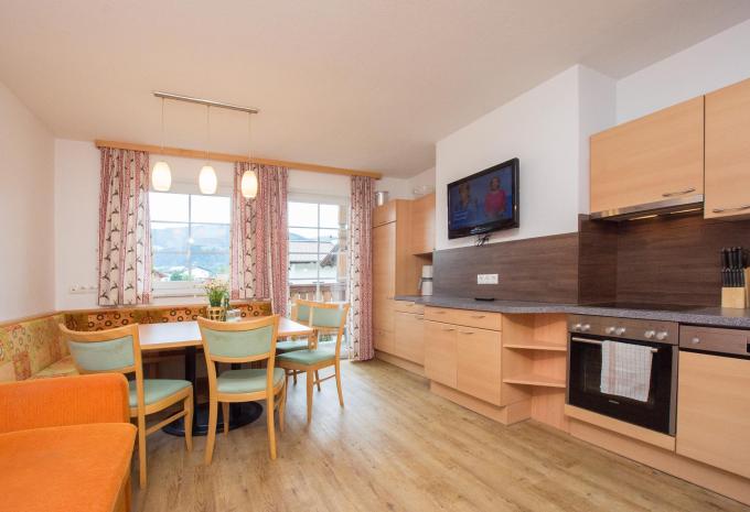 Beispielbild Appartement