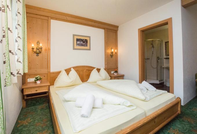 Beispielbild Appartement