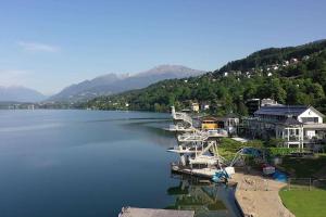 Millstatt