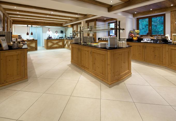 Söll am Wilden Kaiser