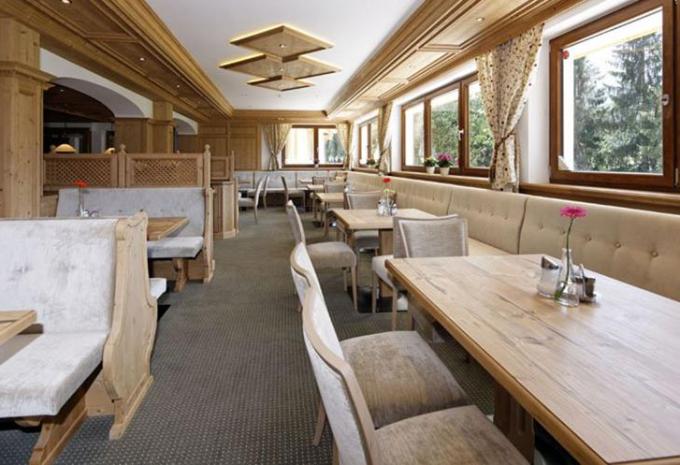 Söll am Wilden Kaiser