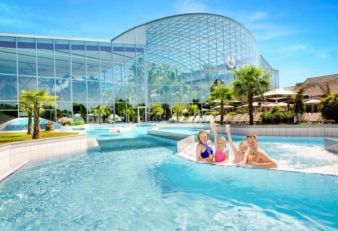 THERME ERDING