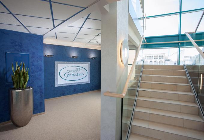 Erding - THERME ERDING