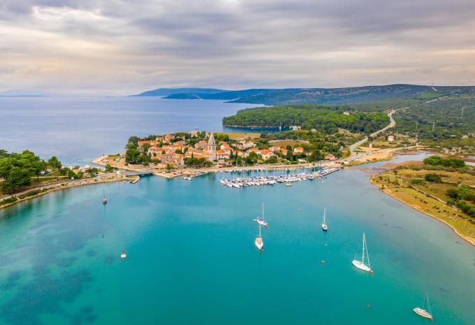 Cres