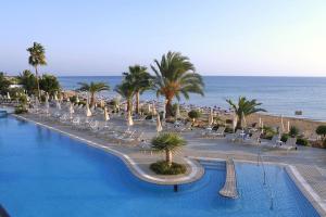 Sunrise Beach Hotel****