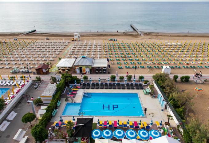 Jesolo