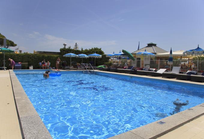 Jesolo