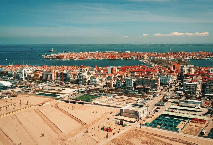 Chioggia