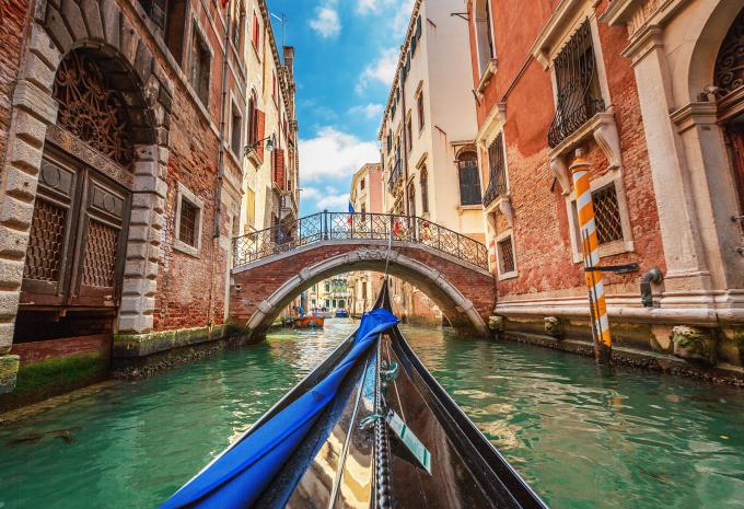 Venedig