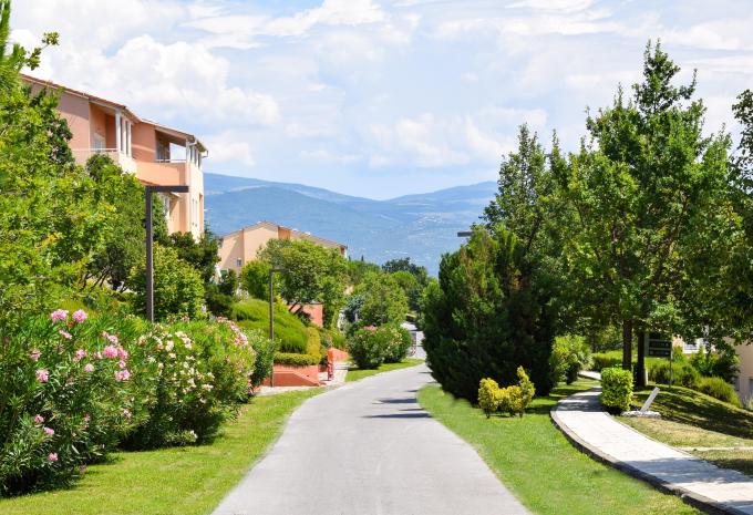 Novi Vinodolski