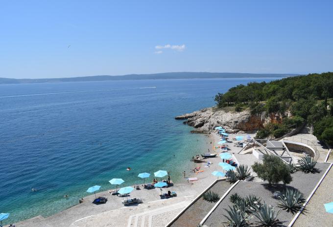Novi Vinodolski