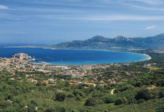 Calvi