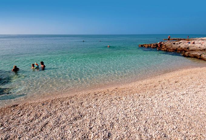 Mali Lošinj