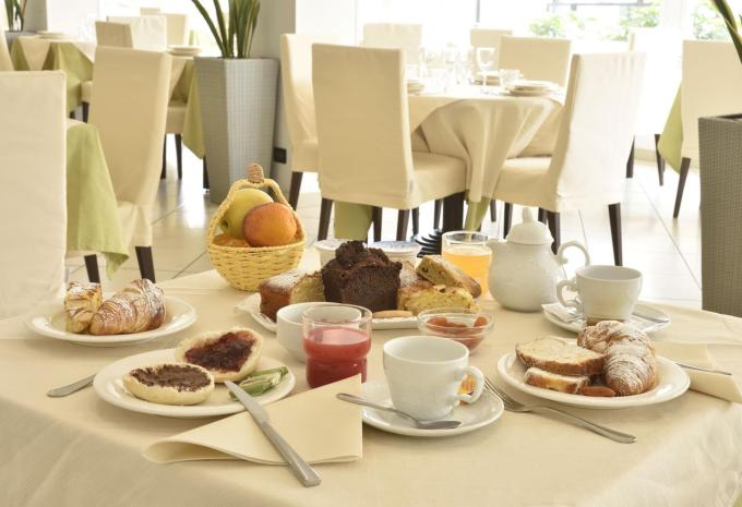 San Bartolomeo al Mare