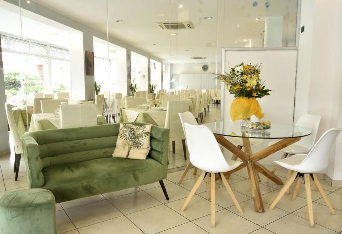 San Bartolomeo al Mare