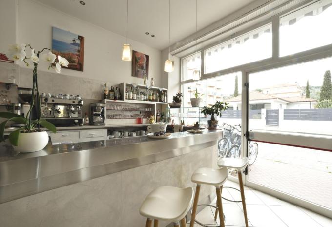 San Bartolomeo al Mare